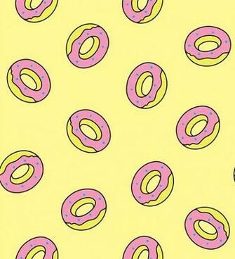 Golf Wang Dope Wallpaper