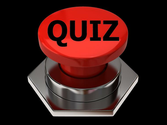 Quiz High Resolution Wallpaper S Collection