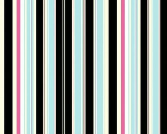 Stripes Colorful Wallpaper Pattern Stock Photo HD Public Domain