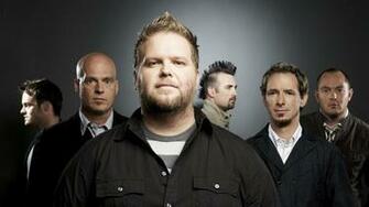 Mercyme HD Wallpaper Background Image Id