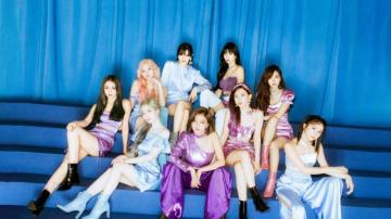 Wallpaper Twice Feel Special Amino