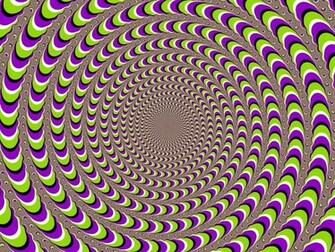 Get The Best Wallpaper First Trippy Collection