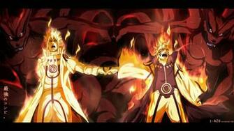 Naruto Wallpaper HD
