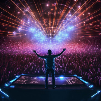 Mark Gadala Maria On You Can Now Make Entire Songs And