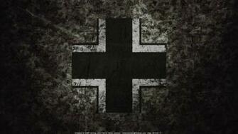Wehrmacht Wallpaper