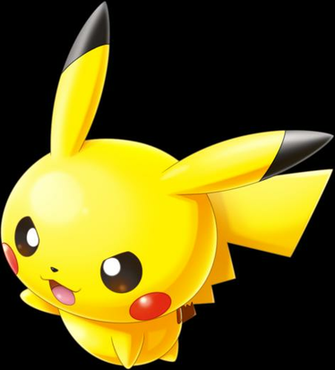World Jpg Img Name Pikachu Alt Pokemon Rumble Png Timestamp