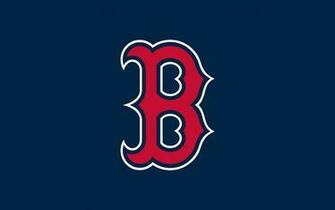 Boston Red Sox Wallpaper