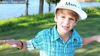 Fonds D Cran Matty B Tous Les Wallpaper