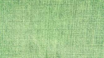 Paper Background Green Vintage Fabric T