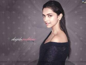 Hot Bollywood Heroines Actresses HD Wallpaper I Indian Models