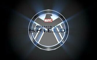 Marvels Agents Of Shield Jpg
