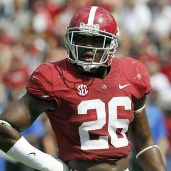Nfl Draft Mike Mayock S Top Safeties Seattle