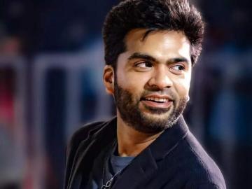 Rana Dagubbati S Father Production House Acquires Remake Rights