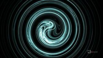 Magic Circle Wallpaper