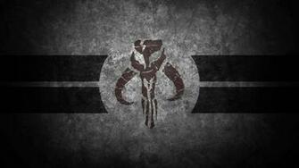 Star Wars Mandalorian Wallpaper Top