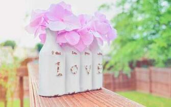 Love Flowers Amp Romantic Wallpaper Best Collection