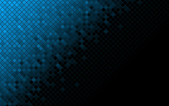 Data Security Wallpaper At Wallpaperbro