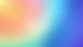 Color Gradient Wallpaper