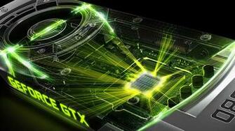 Nachgelegt Mehr Videobeschleunigung F R Intel Gpus Heise Online