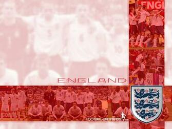 Football Wallpaper And Videos