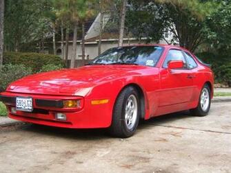 Porsche Wallpaper Widescreen Desktop Background
