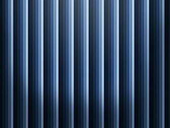 Blue Stripe Wallpaper Navy