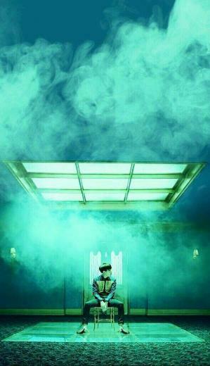 Blood Sweat And Tears Wallpaper Army S Amino