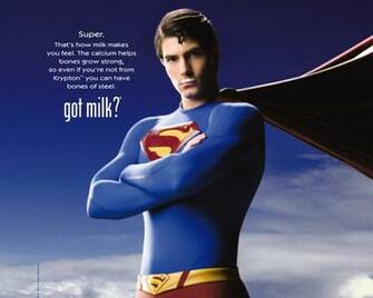 Got Milk Wallpaper Jpg