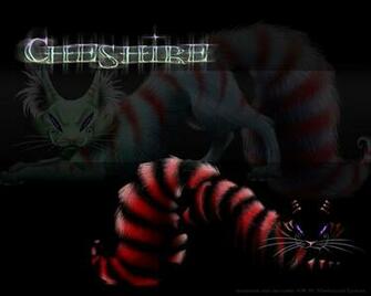 Blaze The Cat Graphics Code