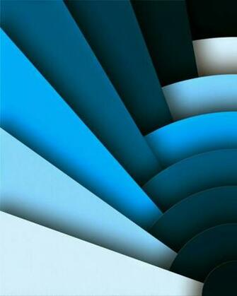 Nexus Wallpaper HD On Picsfair