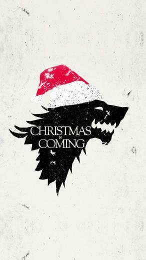 Christmas Wallpaper For iPhone 6s And iPhoneheat