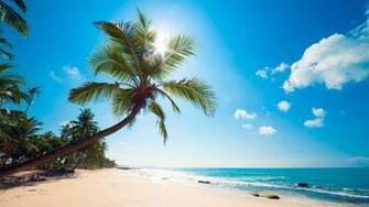 Strand HD Wallpaper Background Image Id