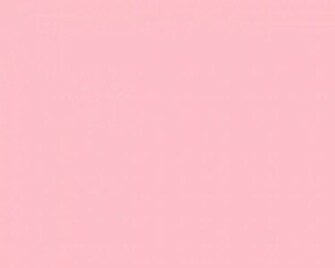 Pink Solid Color Background And The Below
