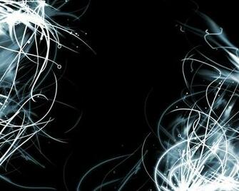 Abstract Beautiful Cool Wallpaper
