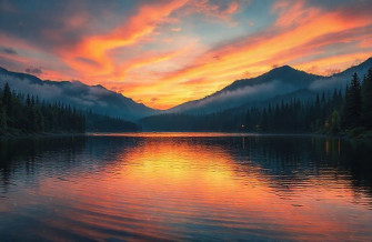 Wallpaper Engine