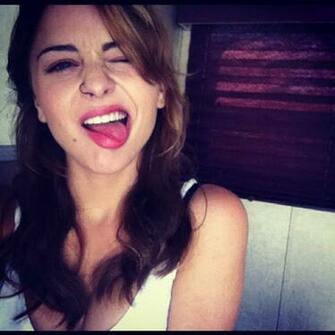 Jazmine Cashmere News Photos Biography Videos And Wallpaper