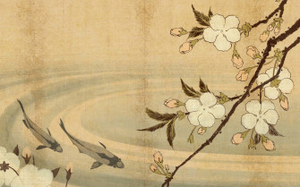Cute Japanese Wallpaper