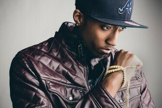 Watch Lecrae Talks Southern Hip Hop And The Church Gospel Guru