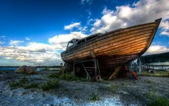 File Name Full HD Pictures Boat Mb