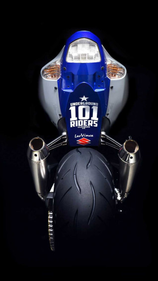 Samsung 1080p Suzuki Wallpaper Photo