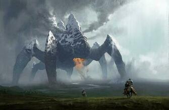 Cgi Rift Wallpaper Abstract 3d And Cg HD Desktop