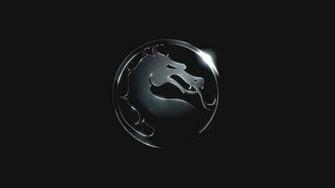 Megapost Wallpaper Mortal Kombat X HD Alguna Te Llevas