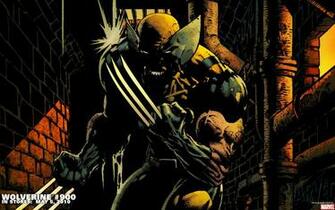 Marvel Dc Univers Vs Wallpaper