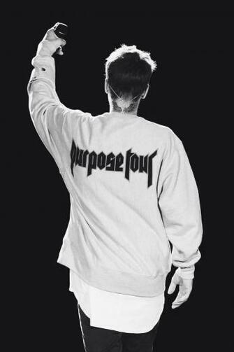 Luv Uuuuu Shawn Mendes Justin Bieber Tour