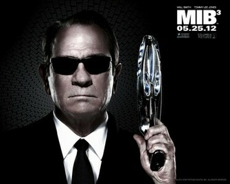 Wallpaper Of Men In Black You Are Ing