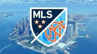 Excellent New York City Fc Wallpaper Full HD Pictures