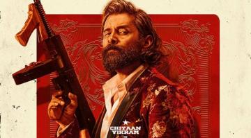 Mahaan Teaser Vikram Is No Gandhi Five Key Takeaways From This