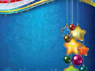 Christmas Screensaver And Wallpaper