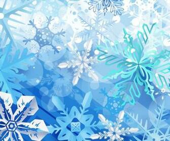 Wallpaper HD For Your Desktop Smartphone Tablet
