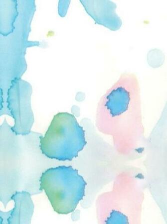 Eskayel Poolside Collection Wallpaper Fabrics Pillows And